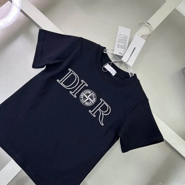 Dior sz100-150  (23)